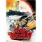 Battle For The Planet Of The Apes 1973 Tm And Movie Poster Masterprint